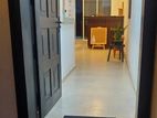 Office Space for Rent in Colombo 7 (File No.916 B/7)