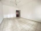 Office space for rent in Colombo 7