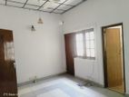 office space for rent in Colombo 7