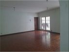 Office Space for Rent in Colombo 7