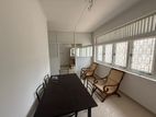 Office Space for Rent in Colombo 7 - PDC65