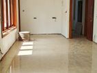 Office Space for Rent in Colombo 7 - PDC94