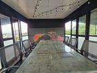 Office space For Rent In Colombo 8 - 3824U