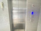 Office space for rent in Colombo 8 - EC181