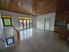 Office Space for Rent in Colombo 8 (file No 2723 A/1) Off Castle Street