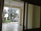 Office Space for Rent in Colombo 8 ( File Number 3278 B )