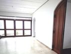 Office space for rent in Colombo 8