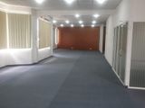 Office Space for Rent in Colombo