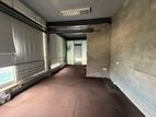 Office space for rent in Combo 2