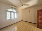 Office Space For Rent In Deckmans Road, Colombo 05 - 3200U