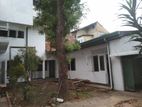 Office Space For Rent In Dehiwala - 3425/1