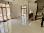 Office Space For Rent In Dehiwala - 3437U/1