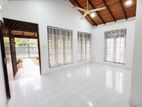 Office Space For Rent In Dehiwala