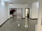 Office space for rent in Dehiwala