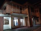 Office Space For Rent in Dehiwala