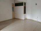 Office Space for Rent in Dehiwala