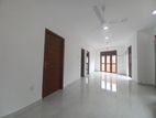 Office Space for Rent in Dehiwala