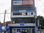 Office Space for Rent in Dehiwala