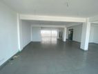 Office Space for Rent In Dehiwala - ISH/C/0023