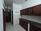 Office Space For Rent In Dehiwala ( SA4157)