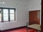 Office Space For Rent In Dehiwala (SA4238)