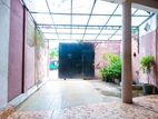 Office Space For Rent In Dehiwala - Saranankara Rd