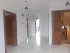 Office Space for Rent in Dehiwala Station Road