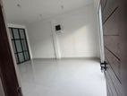 Office Space for Rent in Delkanda - PDC135