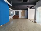 Office Space For Rent In Duplication Rd, Colombo 4 - 3519