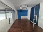 Office Space For Rent In Duplication Rd, Colombo 4 - 3519