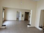 Office Space for Rent in Embuldeniya, Nugegoda