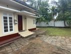Office Space for Rent in Embuldeniya, Nugegoda