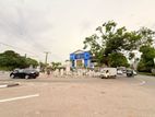 Office Space for Rent in Ethul Kotte