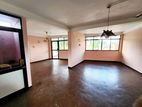 Office Space for Rent in Ethul Kotte, Kotte