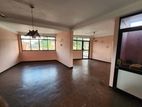 Office Space for Rent in Ethul Kotte, Kotte