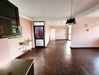 Office Space for Rent in Ethul Kotte, Kotte