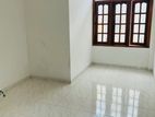 Office Space for Rent in Ethul Kotte, Kotte
