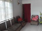 Office Space For Rent In Ethulkotte. Hr-427