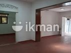 Office Space for Rent in Galle
