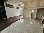 Office Space For Rent In Galle Rd Colombo 3 - 3371