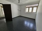 OFFICE SPACE FOR RENT IN GALLE ROAD, COLOMBO 03 - 1156