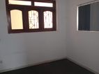 Office Space For Rent In Galle Road Colombo 03 [ 1373C ]