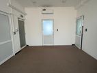 OFFICE SPACE FOR RENT IN GALLE ROAD, COLOMBO 03 - 2293U