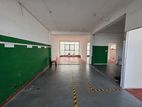 OFFICE SPACE FOR RENT IN GALLE ROAD, COLOMBO 03 - 2293U