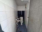 OFFICE SPACE FOR RENT IN GALLE ROAD, COLOMBO 03 - 2293U