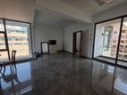 Office Space For Rent in Galle Road Colombo 03 -3699