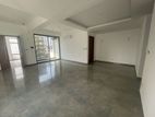 Office Space For Rent in Galle Road Colombo 03 -3699