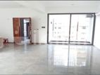 Office Space For Rent in Galle Road Colombo 03 -3699U