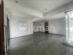 Office Space For Rent in Galle Road Colombo 03 -3699U
