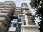 Office Space For Rent in Galle Road Colombo 03 -3699U